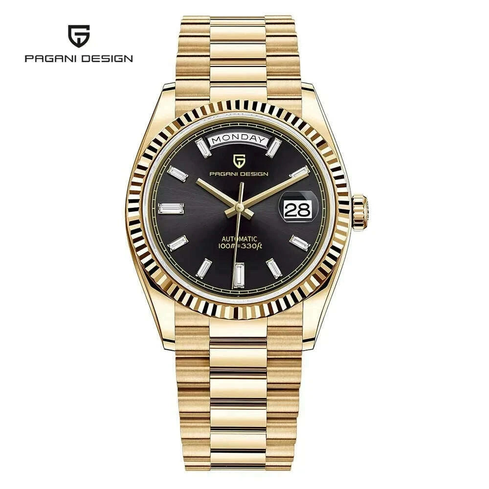 2025-new-pagani-design-dd36-man-watch-rose-gold-luxury-men-mechanical-watches-sapphire-mirror-automatic-watch-for-men-waterproofkimlud-womens-fashion-34610745