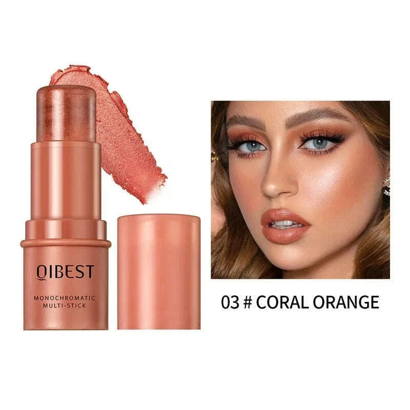 3-in-1-cheek-blush-stick-lip-tinted-eyes-cheek-lips-brighten-cream-water-resistant-moisturizing-face-contouring-shadow-blusherkimlud-womens-fashion-34604826