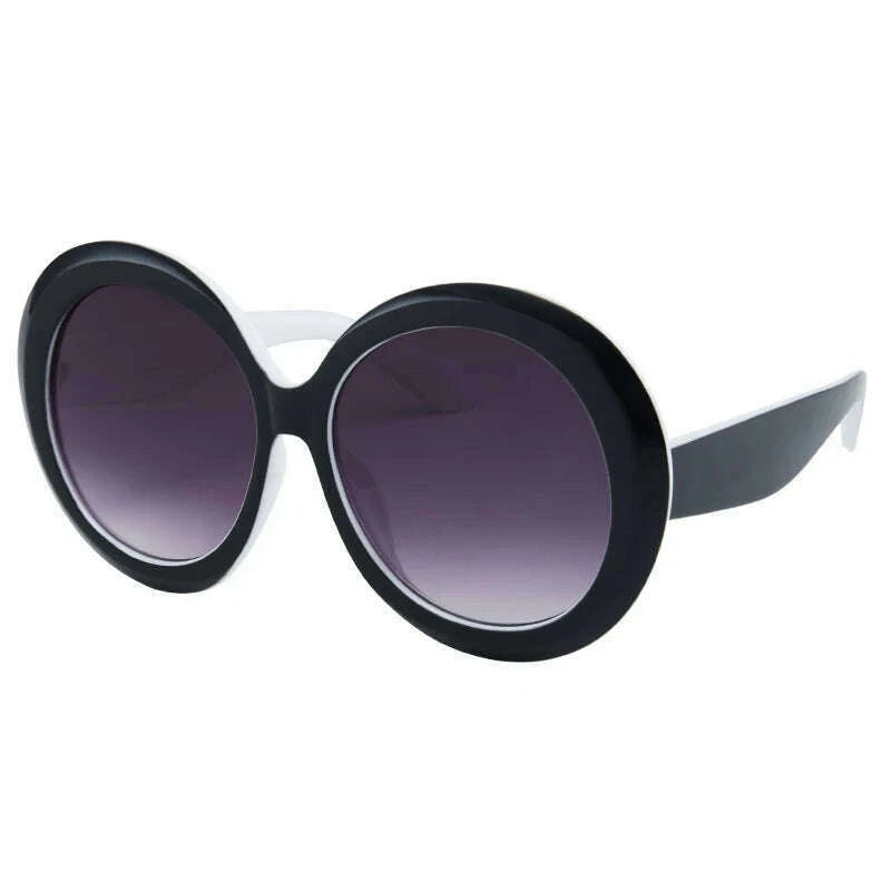retro-big-round-frame-sunglasses-lady-oversized-fashionable-street-view-sunglasses-beach-resort-sunglasses-kimlud-kimlud-33921997