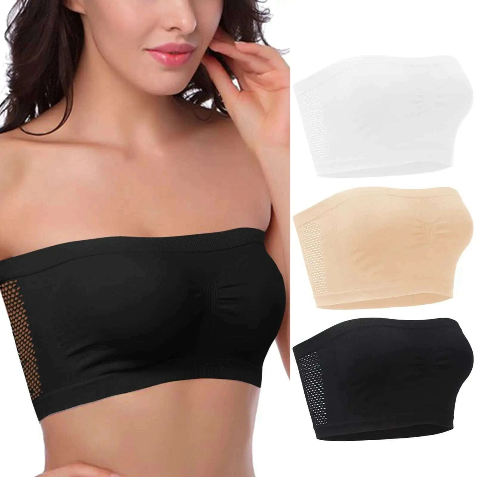 women’s-strapless-seamless-tube-top-bra-anti-slip-wireless-bandeau-for-summer-outfit-kimlud-kimlud-33922862