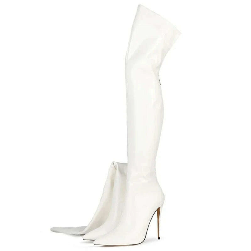 back-zipper-slim-leg-thigh-boots-for-woman-2025-new-pointed-12cm-thin-high-heels-glossy-leather-black-over-the-knee-women-bootskimlud-womens-fashion-34625020