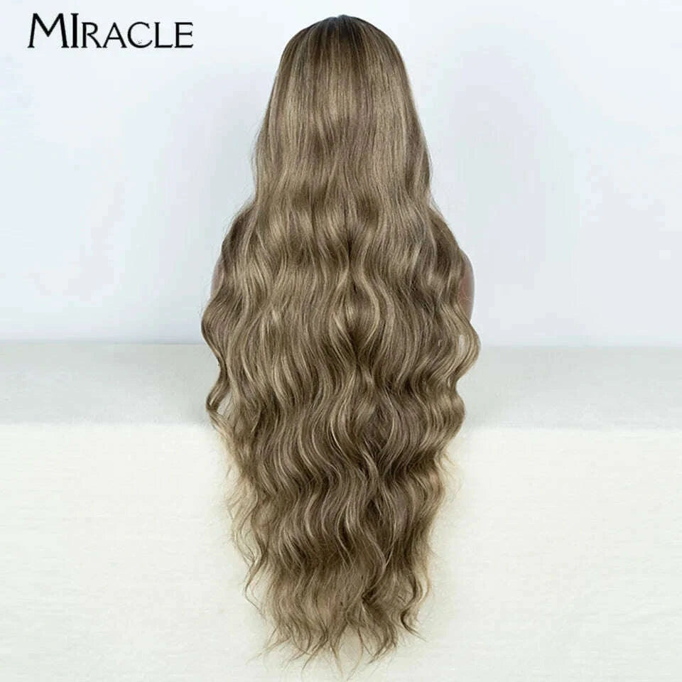 miracle-synthetic-34-inch-lace-front-wig-for-women-ombre-blonde-loose-wave-wigs-famale-cosplay-wig-long-lace-wigs-wavy-fake-hairkimlud-womens-fashion-34605840