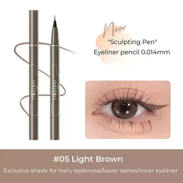 judydoll-super-fine-eyeliner-fine-brushwork-stain-free-waterproof-anti-shake-long-lasting-fast-drying-slim-and-enlarged-eyes-kimlud-kimlud-33913304