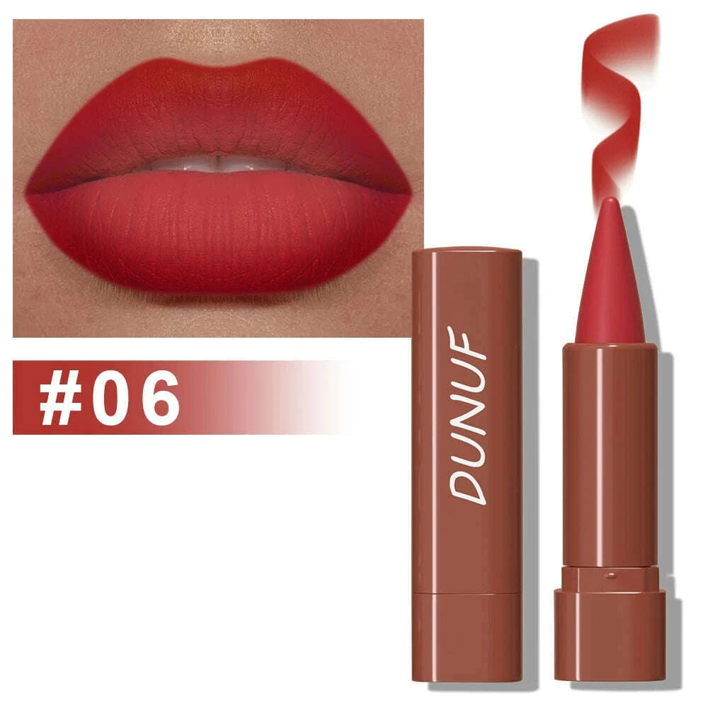 gradient-lip-liner-pen-with-matte-velvet-finish-smooth-application-lipstick-for-defined-and-elegant-lips-kimlud-kimlud-33917964