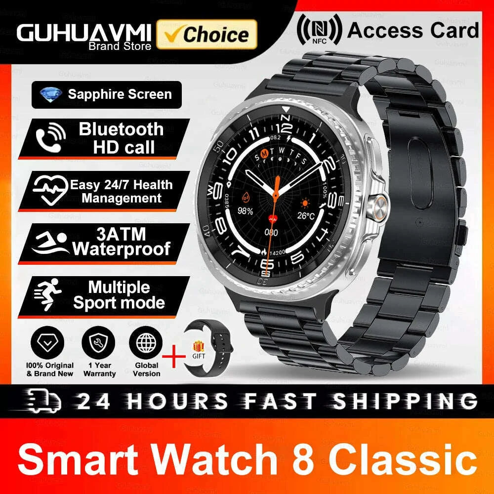 watch-8-ultra-classic-fashion-men-gps-map-compass-nfc-3atm-waterproof-smart-watch-rotating-dial-hd-bluetooth-call-upgraded-watchkimlud-womens-fashion-34607624