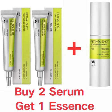 korean-retinol-shot-moisturizing-eye-essence-long-lasting-hydrating-nourishing-serum-firming-refreshing-natural-gentle-skin-carekimludkimlud-35567273