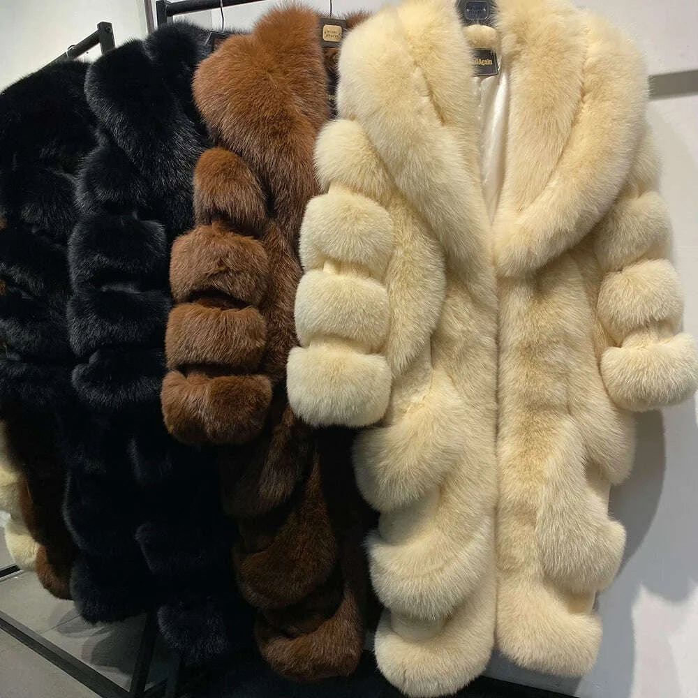 yoloagain-real-fox-fur-jacket-for-women-luxury-natural-fox-fur-coat-winter-outerwearkimludkimlud-35563351