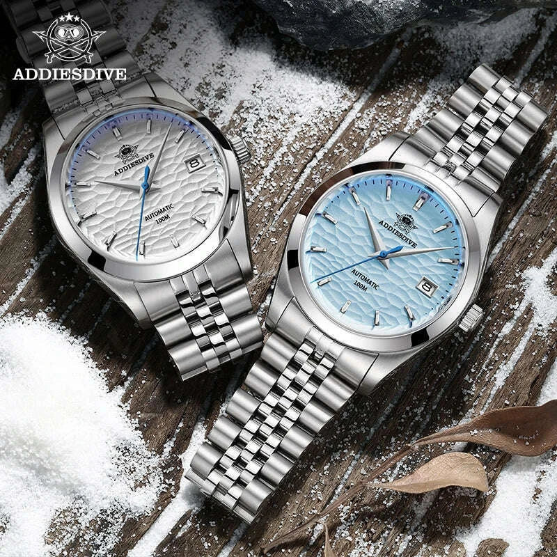 addiesdive-automatic-mechanical-watch-man-european-american-business-leisure-wristwatch-luxury-silver-luminous-waterproof-watch-kimlud-kimlud-33915132