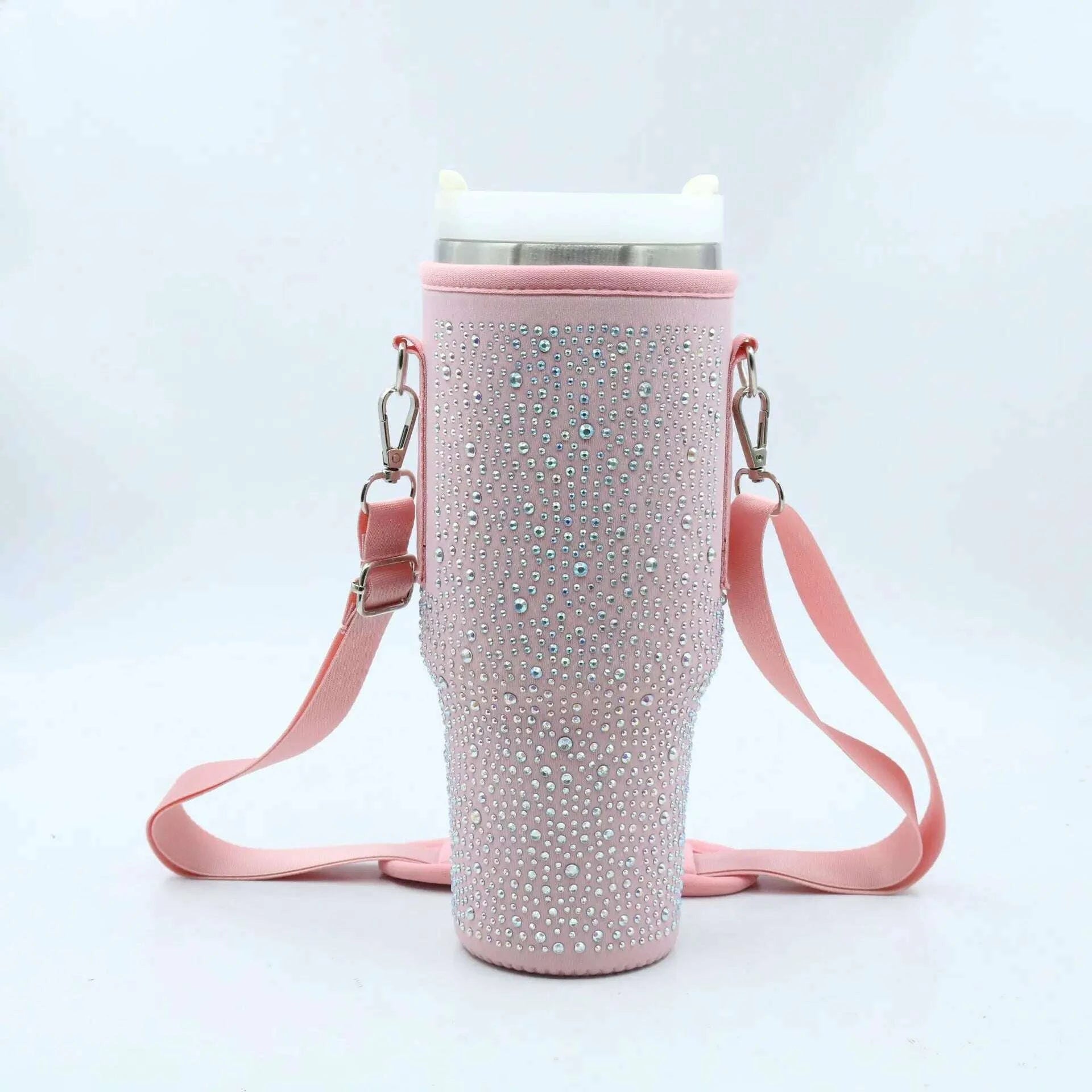 water-bottle-carrier-bag-compatible-with-stanley-40oz-tumbler-with-handle-water-bottle-holder-with-adjustable-shoulder-strapkimlud-womens-fashion-34627202