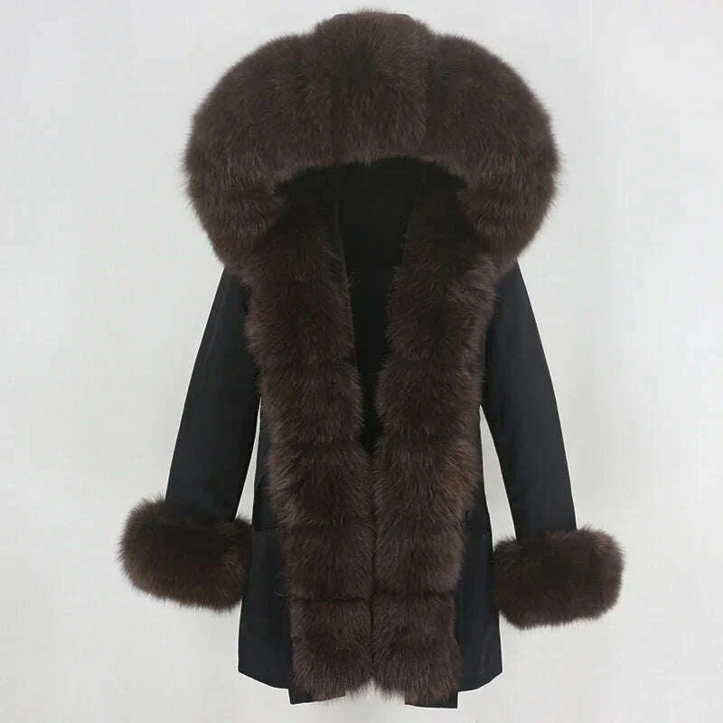 oftbuy-2024-fashion-winter-jacket-women-real-fur-coat-natural-real-fox-fur-collar-loose-long-parkas-big-fur-outerwear-detachablekimlud-womens-fashion-34616659