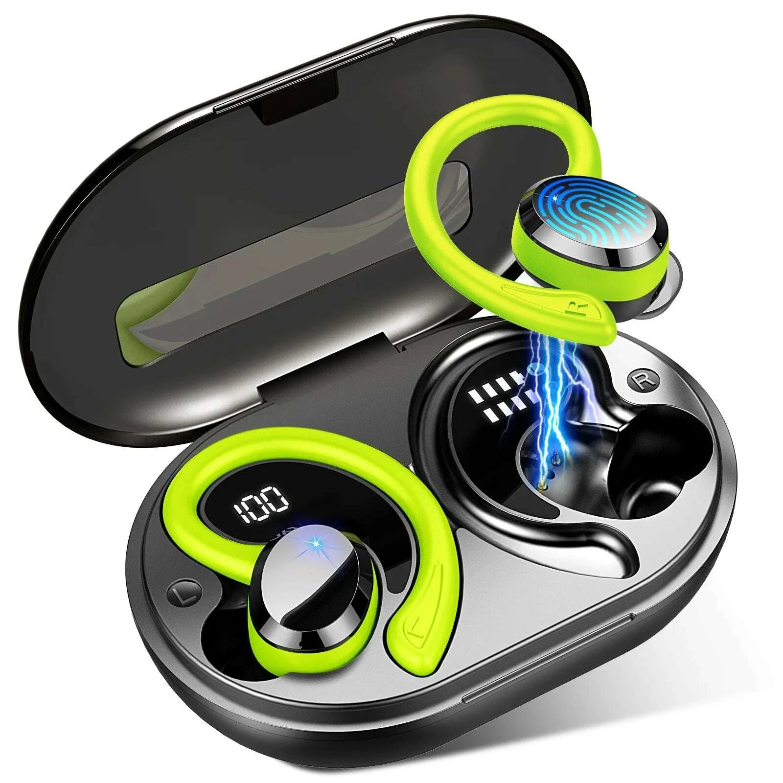 wireless-earbuds-bluetooth-53-earbuds-stereo-bass-in-ear-noise-cancelling-mic-earphones-ip7-waterproof-sports-40h-playbackkimludkimlud-35566033
