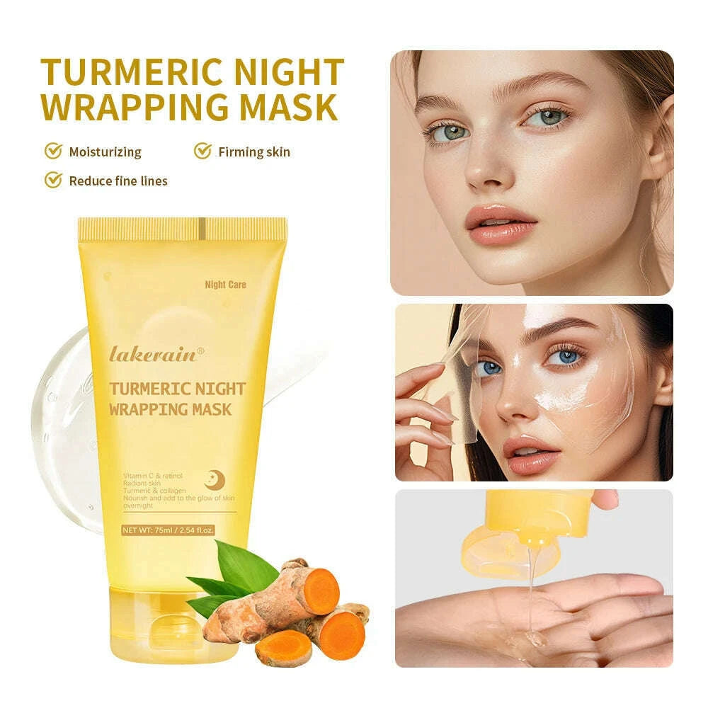 korean-deep-collagen-mask-peel-off-mask-face-anti-wrinkle-lifting-skin-care-masks-bio-pack-night-wrapping-woman-overnight-skinkimlud-womens-fashion-34601225