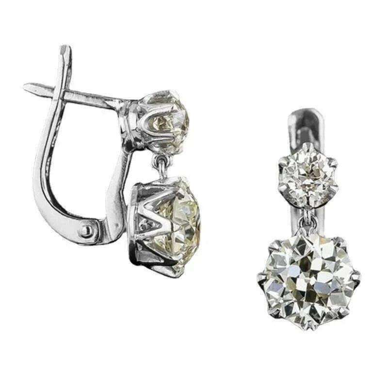 fashion-zircon-earrings-earclip-engagement-earrings-for-women-princess-jewelry-cute-girl-accessories-birthday-anniversary-giftkimlud-womens-fashion-34624312