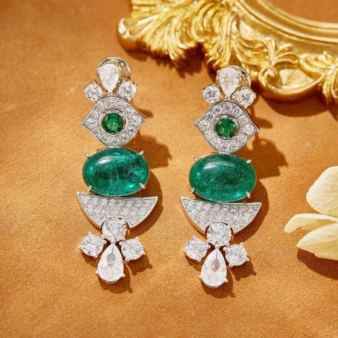 eyer-top-grade-temperament-aaa-zircon-designer-necklace-for-women-luxury-green-drop-earrings-wedding-evening-dress-jewelry-setkimlud-womens-fashion-34622591
