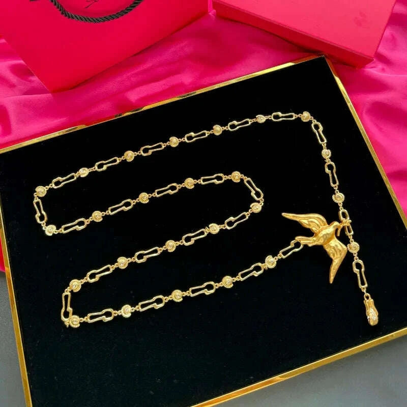 luxury-high-quality-alloy-peace-bird-long-chain-necklace-women-fashion-jewelry-birthday-party-dress-necklace-accessorieskimludkimlud-35566929