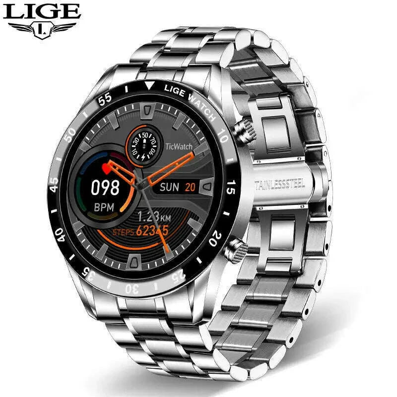 lige-2024-smart-watch-men-full-circle-touch-screen-bluetooth-call-men-smartwatch-waterproof-sport-activity-fitness-watchboxkimlud-womens-fashion-34615748