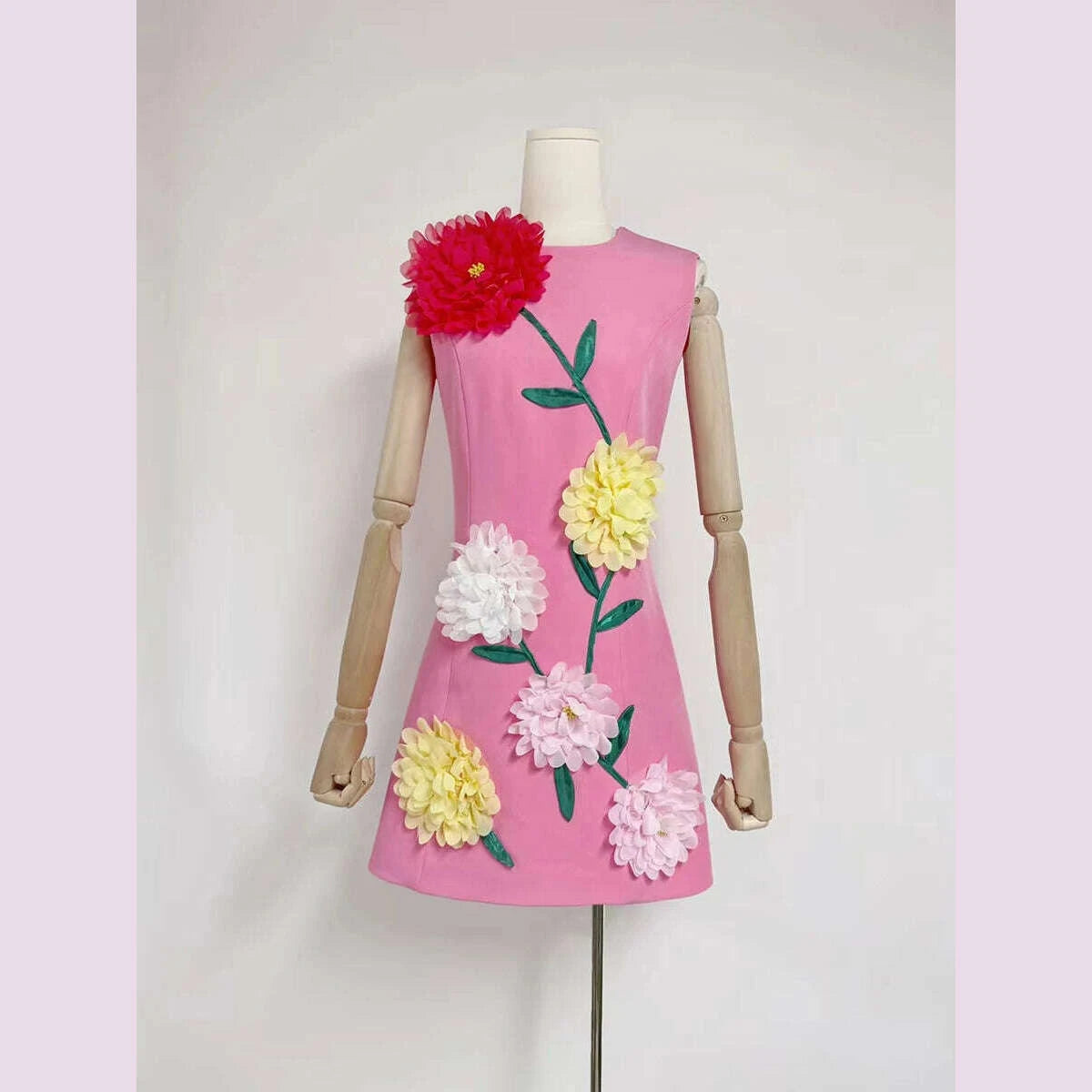 twotwinstyle-hit-color-spliced-appliques-slimming-dresses-for-women-o-neck-sleeveless-high-waist-temperament-mini-dress-female-kimlud-kimlud-33916219