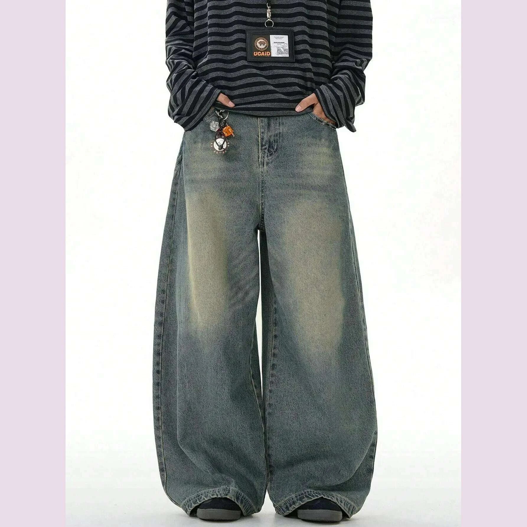 mens-loose-straight-leg-wide-leg-jeans-sea-blue-casual-american-street-style-pants-comfortable-cut-suitable-for-daily-wear-ikimlud-womens-fashion-34606795