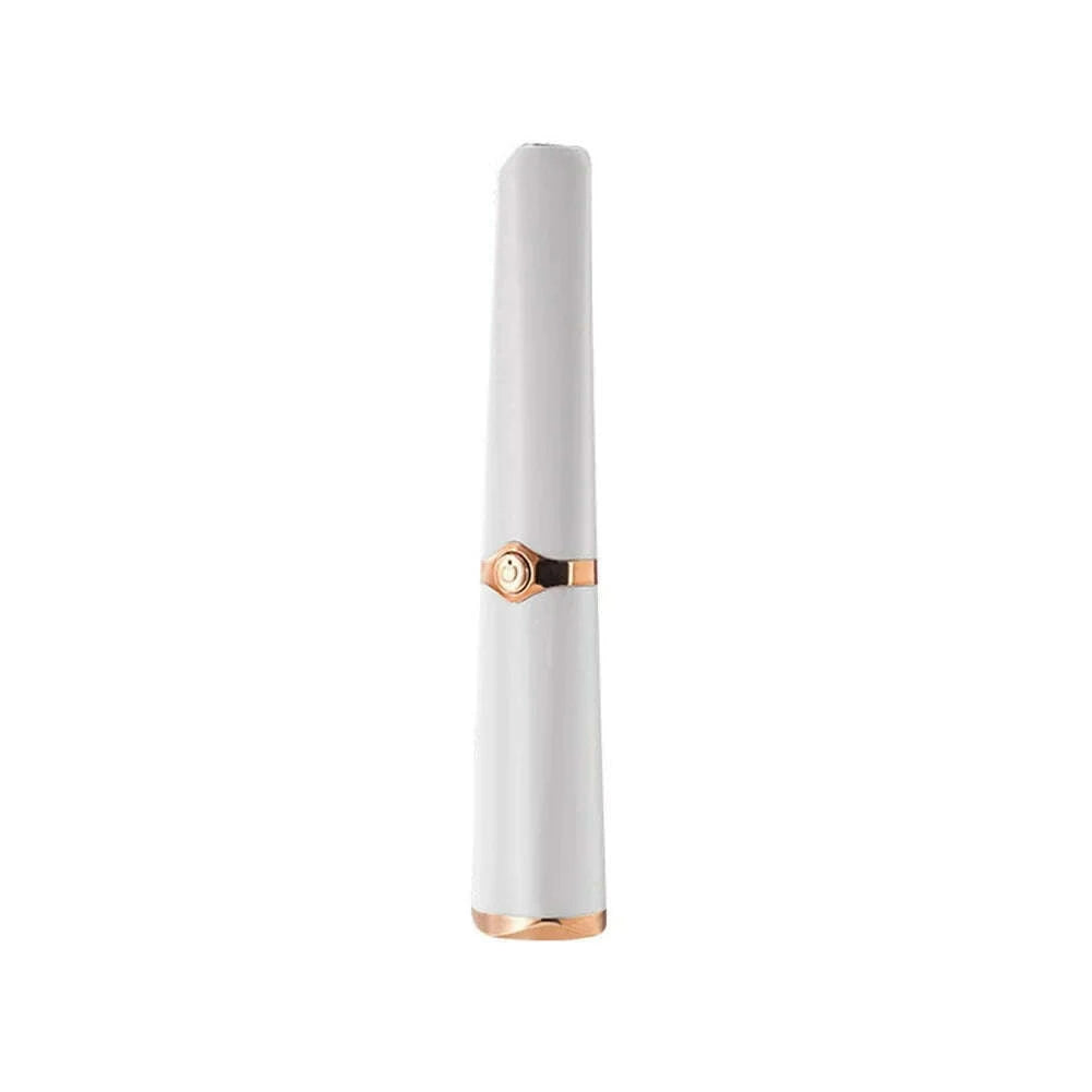 electric-eyelash-curler-fast-heating-eyelash-curler-long-lasting-natural-eyelash-comb-professional-portable-heated-curling-brush-kimlud-kimlud-33913549