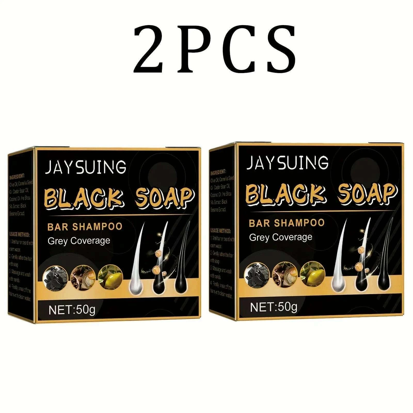 polygonum-multiflorum-black-hair-soap-darkening-shampoo-bar-repair-gray-white-color-dye-face-hair-body-shampoo-for-man-womenkimlud-womens-fashion-34599303