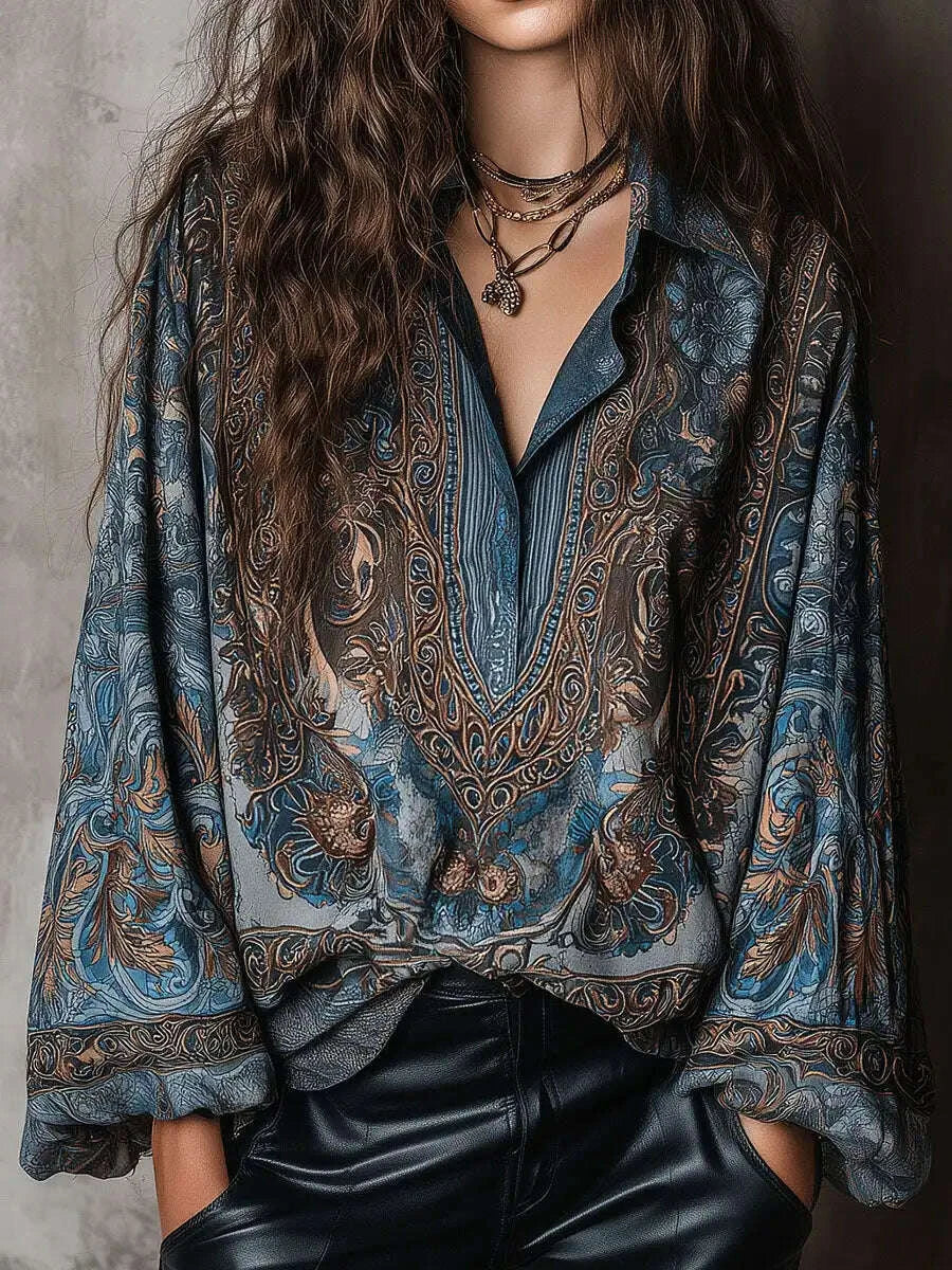 retro-blue-paisley-print-loose-blouse-women-lapel-button-long-sleeve-basic-shirts-casual-beach-bohemian-tops-blusas-femmeskimludkimlud-35572344