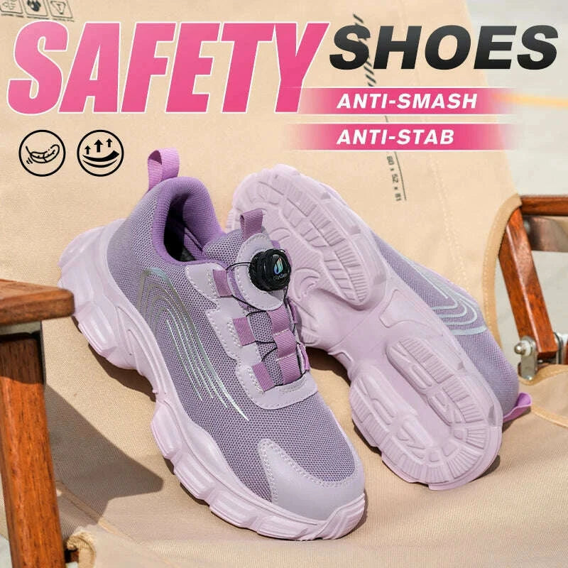 big-size-men-and-women-rotary-buckle-work-safety-shoes-men-air-soft-sole-lightweight-sneakers-protective-fashion-work-shoeskimlud-womens-fashion-34616102