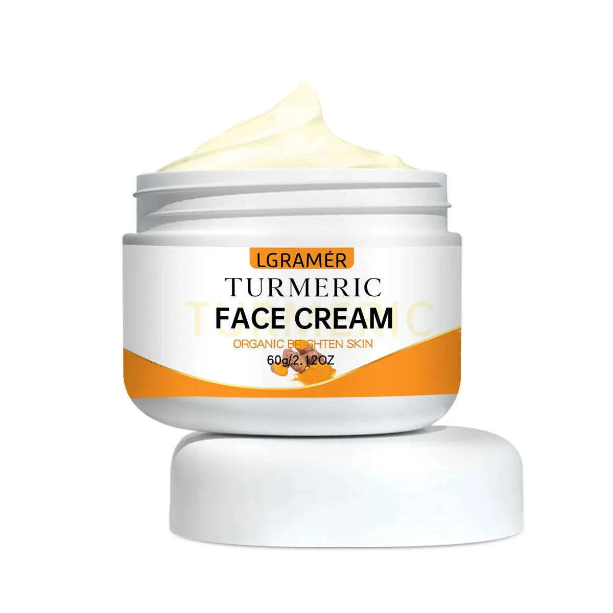 turmeric-whitening-face-cream-wrinkle-removal-lighten-fine-lines-makes-skin-look-more-youthful-birghten-moisturize-facial-carekimlud-womens-fashion-34599241