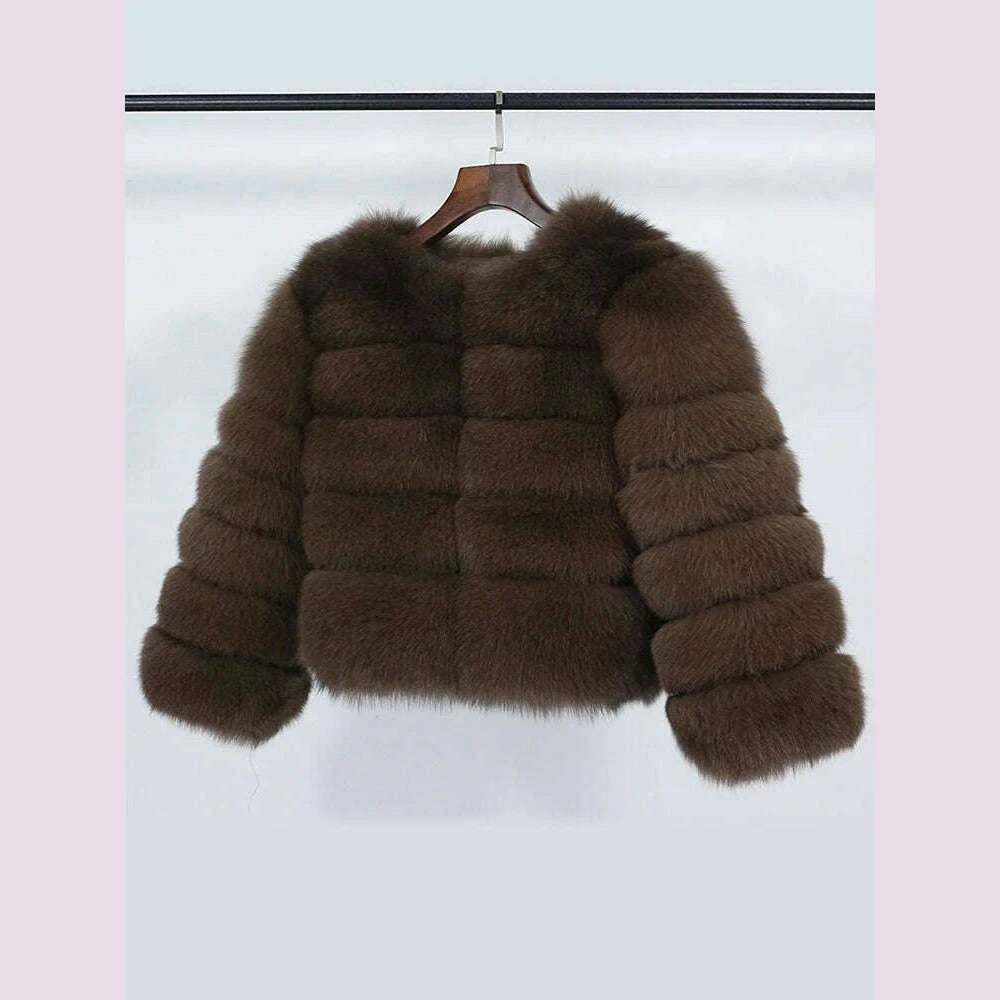oftbuy-2022-winter-jacket-women-real-fox-fur-coat-natural-fox-fur-outerwear-o-neck-three-quarter-sleeve-thick-warm-fashion-newkimlud-womens-fashion-34612704