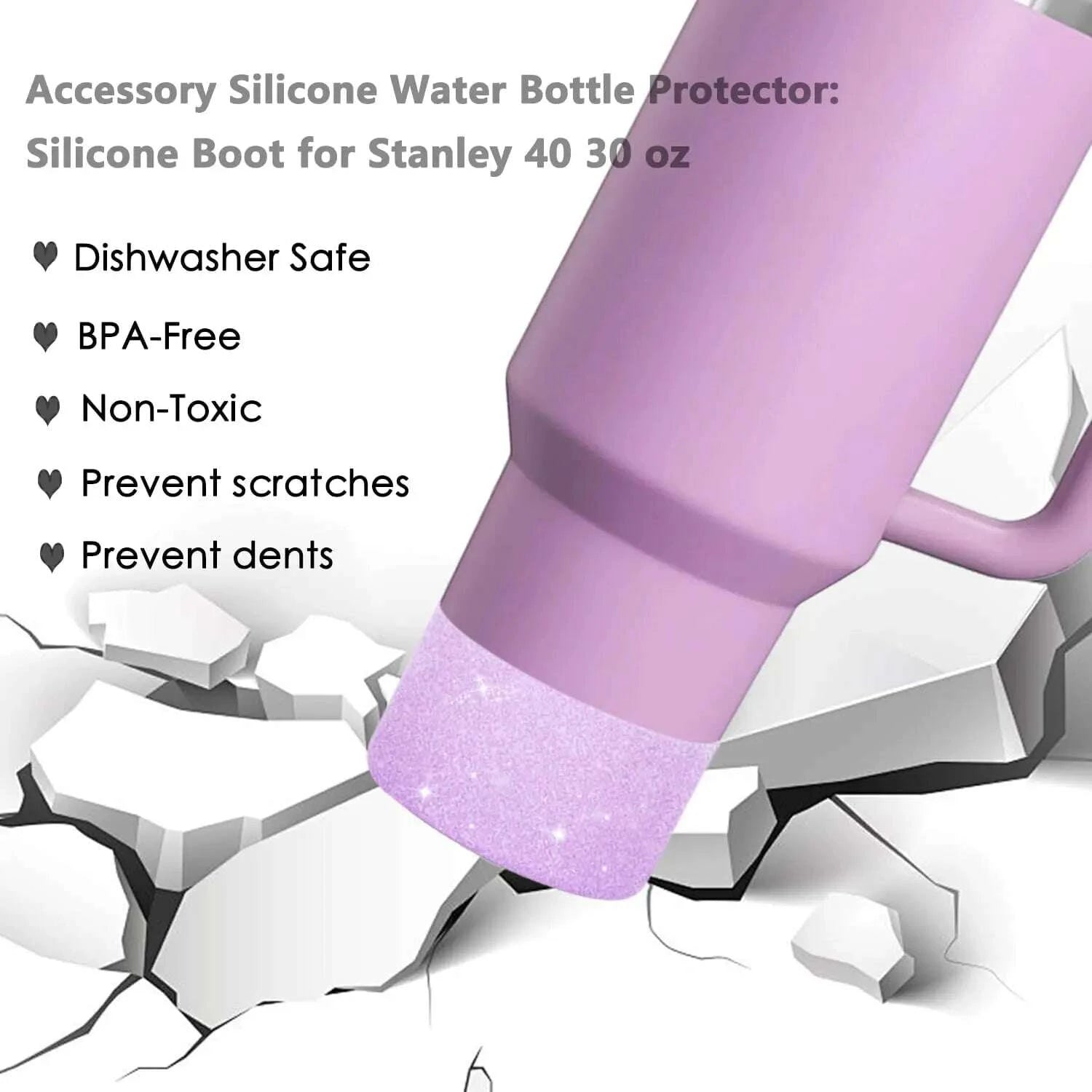 kimlud-8pcs-cup-accessories-set-for-stanley-cup-30oz-40oz-tumbler-straw-topper-cover-boot-spill-proof-stoppers-handle-charms-sticker-kimlud-womens-clothes-34635339