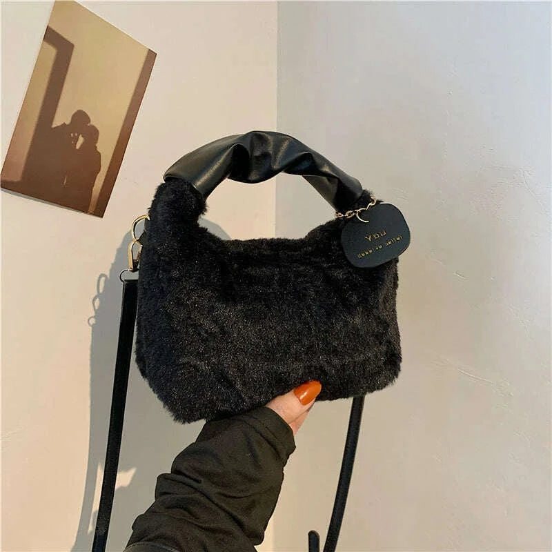 plush-shoulder-bags-for-femme-luxury-designer-soft-winter-ladies-clutch-purse-handbag-fashion-female-crossbody-underarm-bagkimludkimlud-35557480