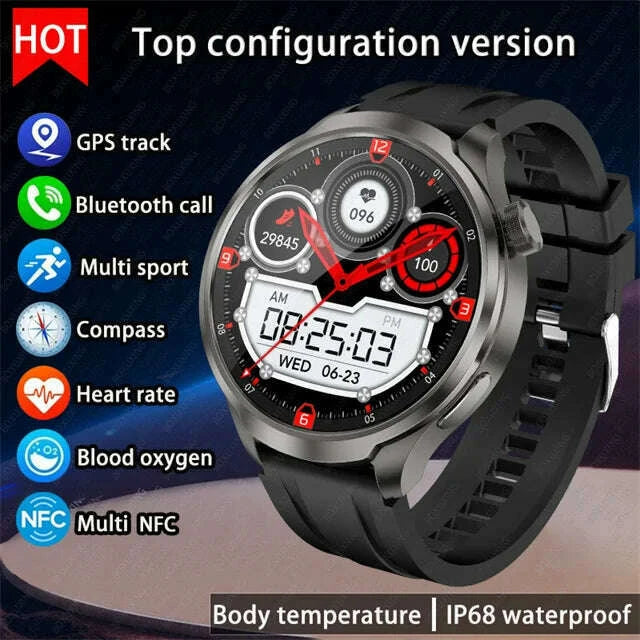 for-huawei-outdoor-sports-smart-watch-men-185-amoled-screen-nfc-gps-compass-heart-rate-waterproof-bluetooth-call-smartwatchkimlud-womens-fashion-34610586
