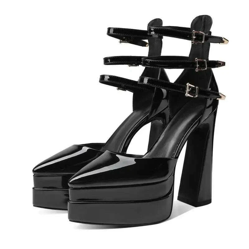 pointed-head-shallow-mouth-fashion-sexy-increase-thick-heel-patent-leather-rivet-large-party-single-shoe-femalekimlud-womens-fashion-34621998