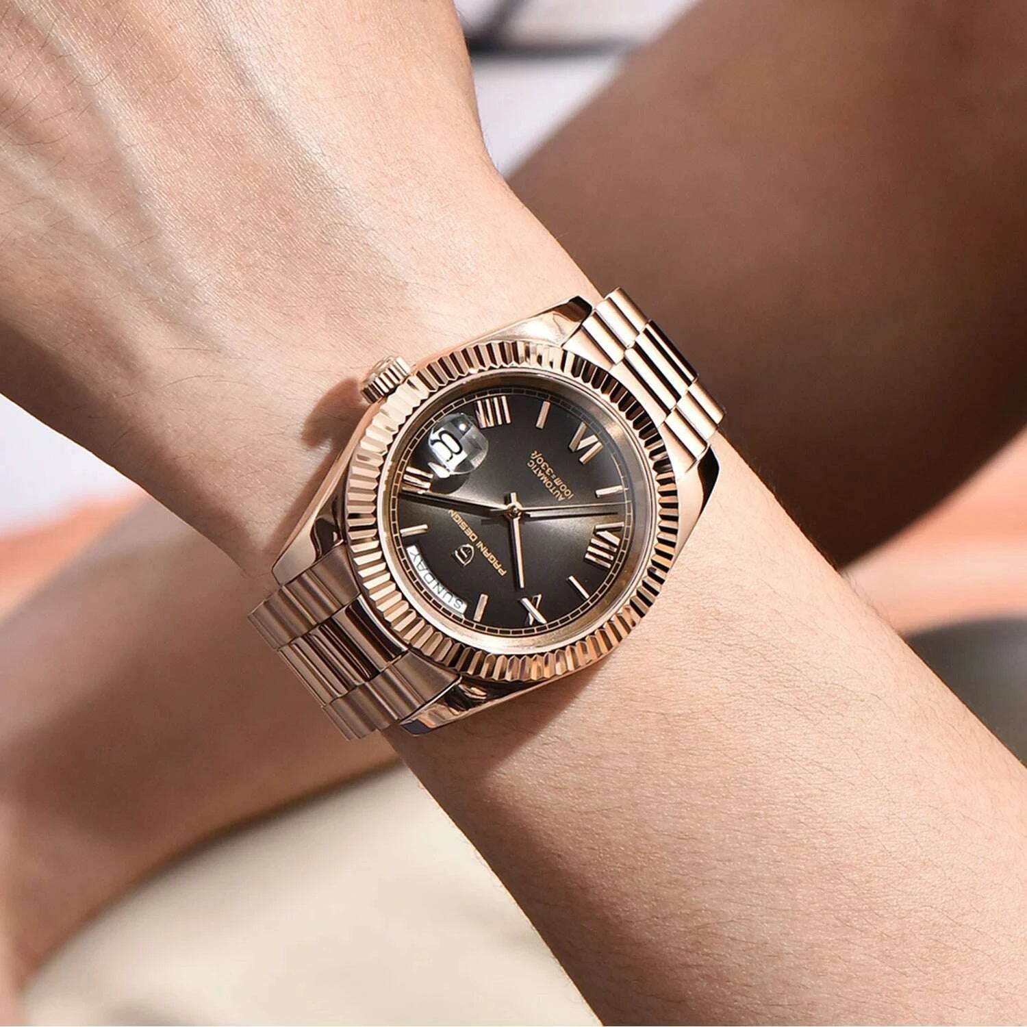 2025-new-pagani-design-dd36-man-watch-rose-gold-luxury-men-mechanical-watches-sapphire-mirror-automatic-watch-for-men-waterproofkimlud-womens-fashion-34610736