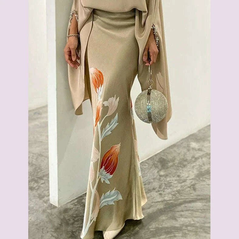 modigirl-womens-elegant-two-pieces-set-2025-new-batwing-sleeves-wrap-shirt-top-high-wiast-floral-printed-skirts-evening-suitskimlud-womens-fashion-34602051