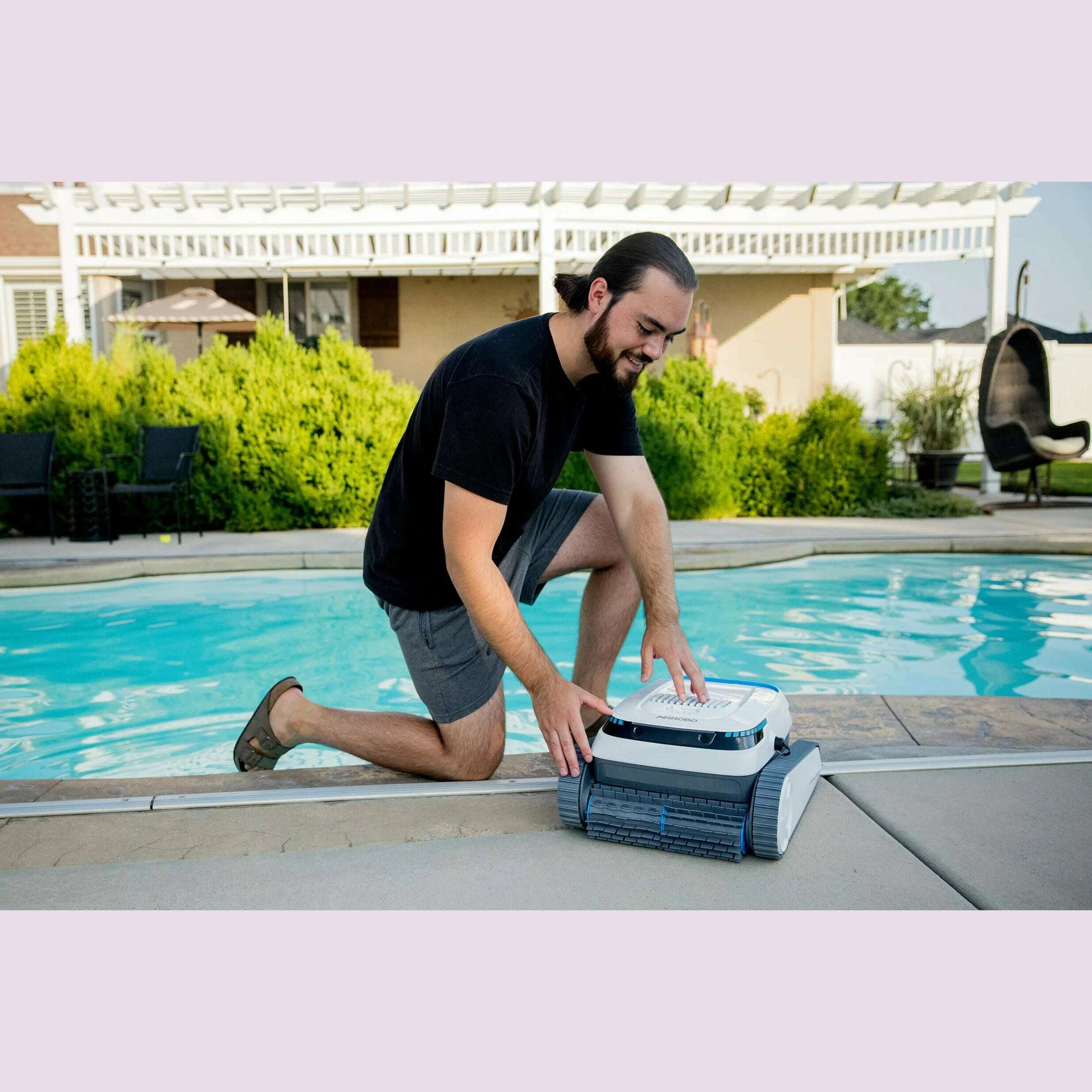 airrobo-robot-swimming-pool-cleaner-wall-and-waterline-cleaning-107639-sq-ft-intelligent-route-planningkimlud-womens-fashion-34607325