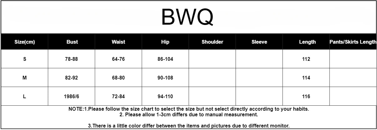 BWQ Women Sleeveless Strapless Bodycon Long Maxi Dress 2025 Summer Birthday Evening Sexy Night Club Party Dresses Vestidos