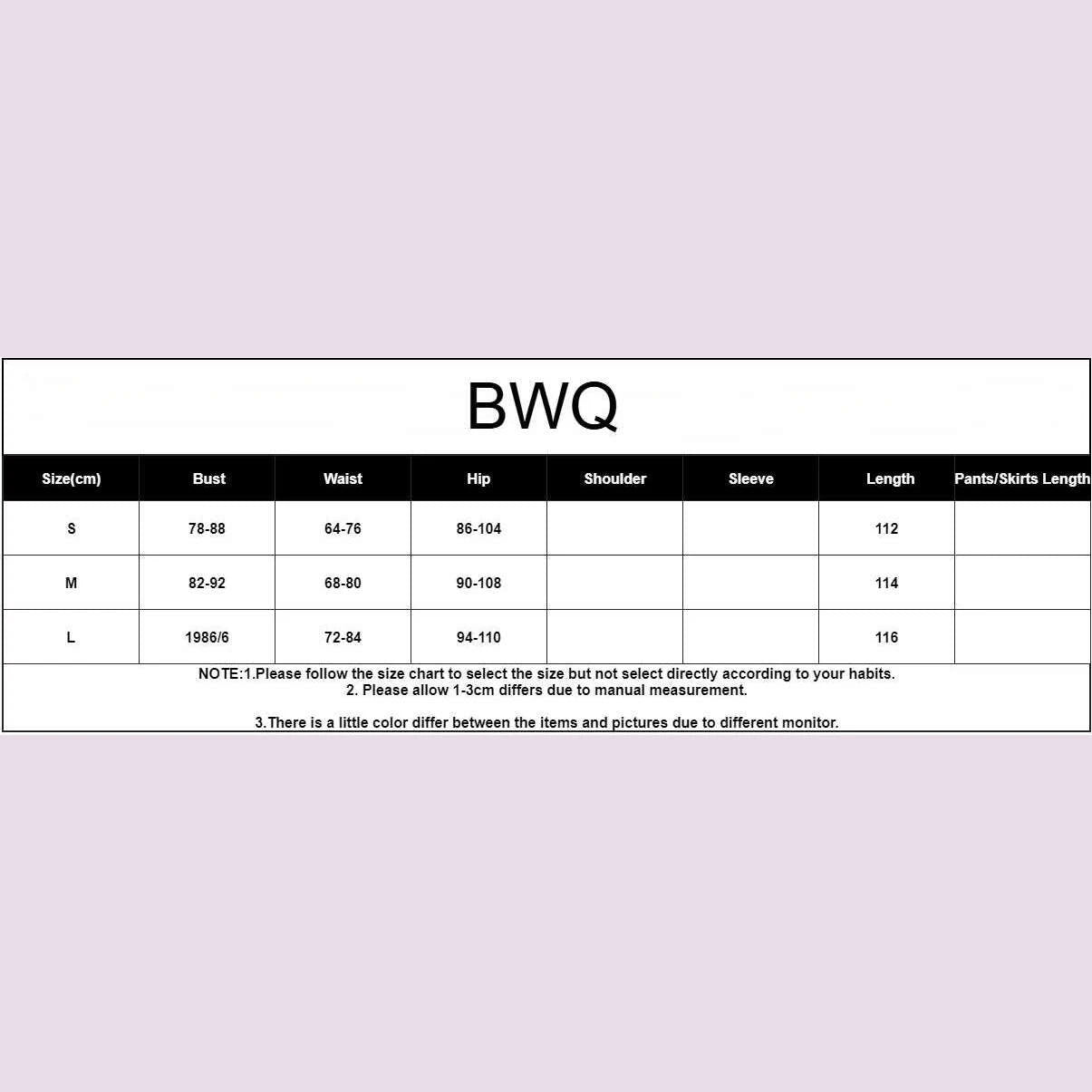 bwq-women-sleeveless-strapless-bodycon-long-maxi-dress-2025-summer-birthday-evening-sexy-night-club-party-dresses-vestidoskimlud-womens-fashion-34617944