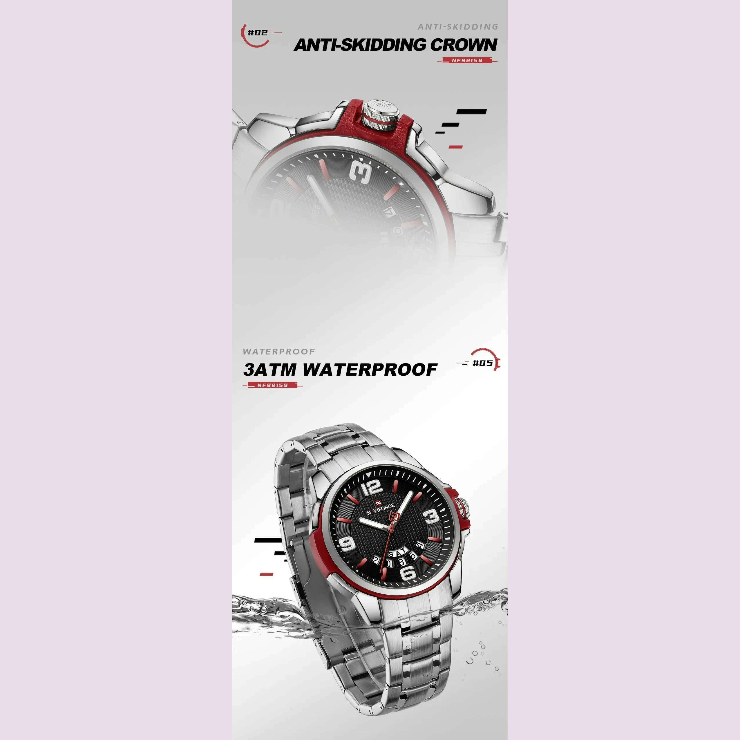 naviforce-brand-casual-mens-quartz-watch-stainless-steel-belt-business-wristwatches-waterproof-luminous-clock-relogiokimlud-womens-fashion-34611855