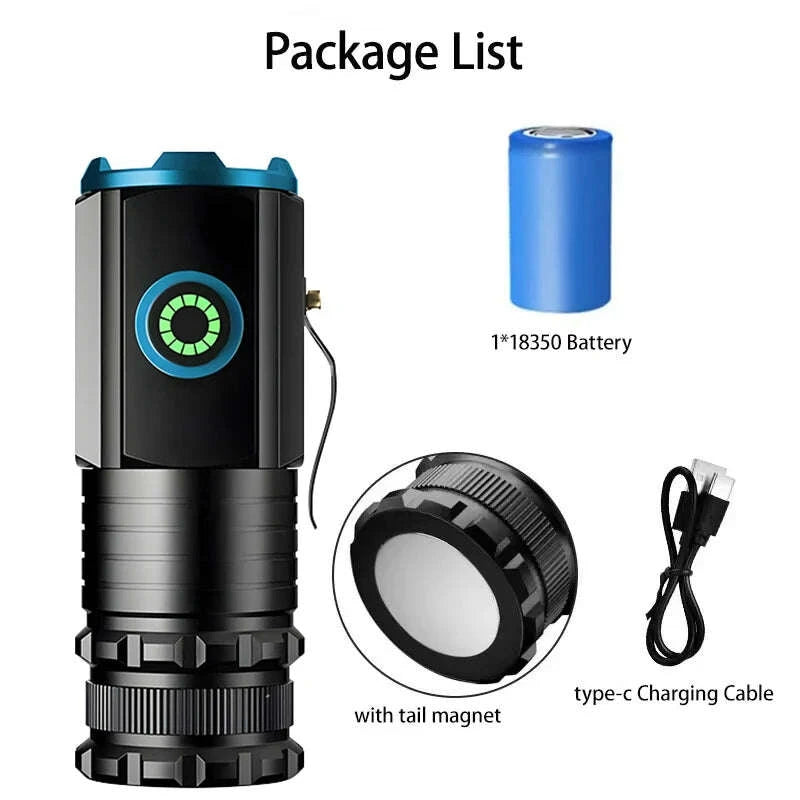 5000-mah-powerful-led-flashlight-rechargeable-lamp-side-light-waterproof-tactical-lantern-handheld-torch-outdoor-camping-hikingkimludkimlud-35577486