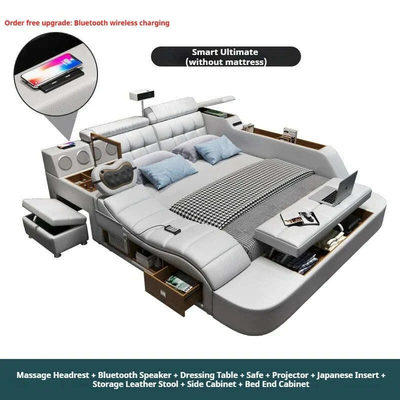 modern-aesthetic-double-bed-multifonction-storage-salon-king-double-bed-luxury-smart-lit-intelligent-multifonctions-furniturekimlud-womens-fashion-34604047