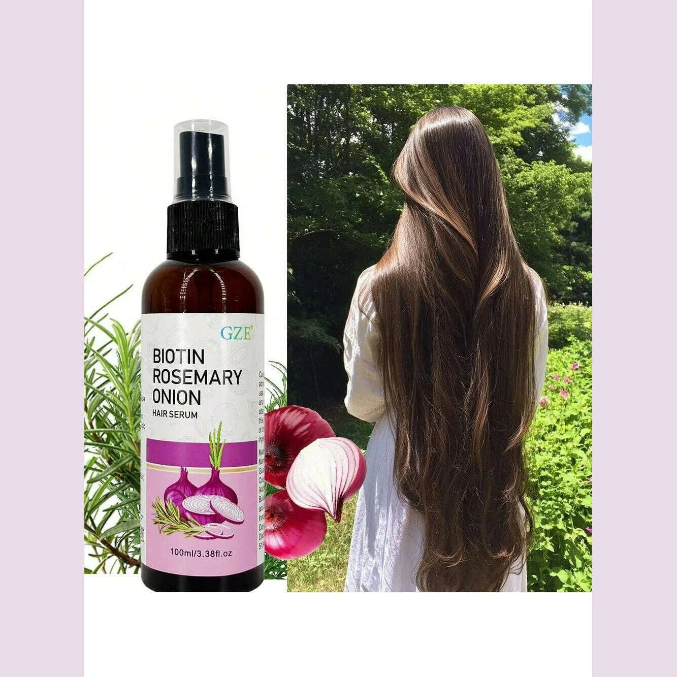 gze-biotin-rosemary-onion-hair-serum-moisturizing-hair-serum-strong-hair-heat-protection-anti-breakage-for-dry-and-damaged-hairkimlud-womens-fashion-34608711