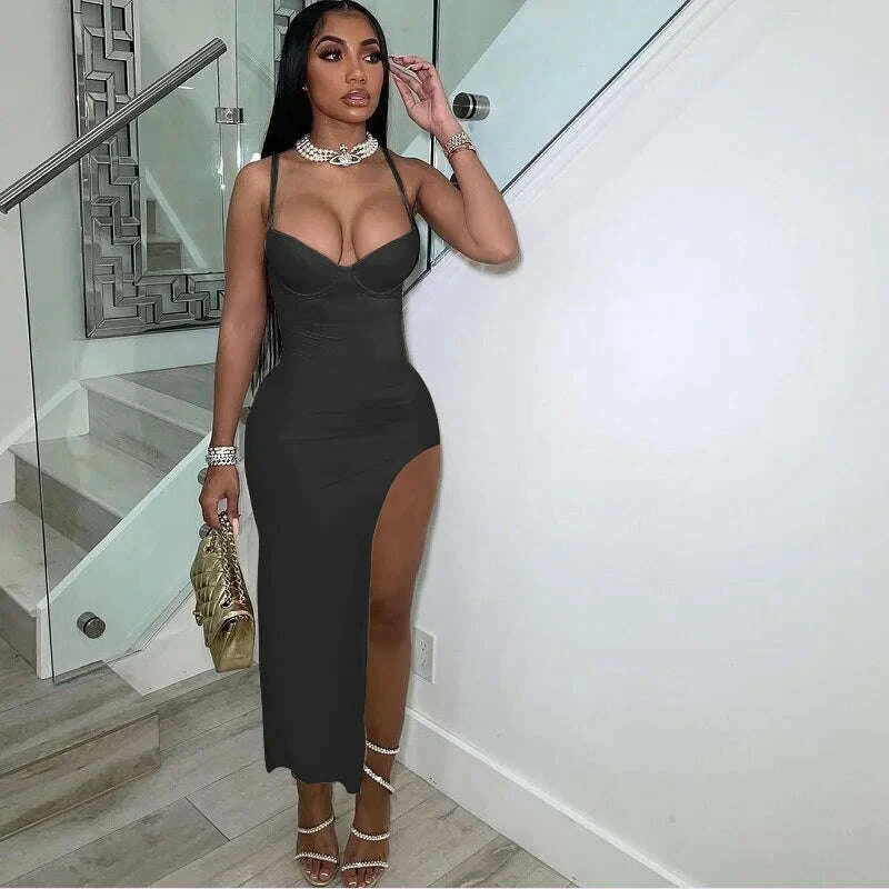 sexy-spaghetti-strap-high-split-party-dress-women-night-sleeveless-backless-slim-bodycon-maxi-dress-elegant-birthday-prom-dresskimlud-womens-fashion-34617966