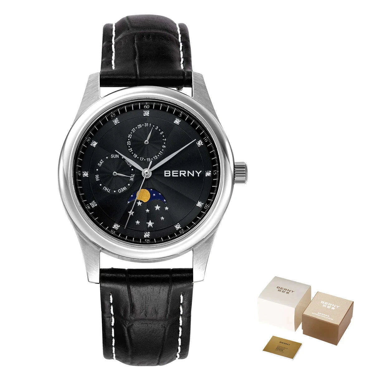 berny-men-watch-date-weeks-moon-phase-quartz-watches-for-men-stainless-steel-leather-strap-business-wristwatch-male-clockkimlud-womens-fashion-34610927