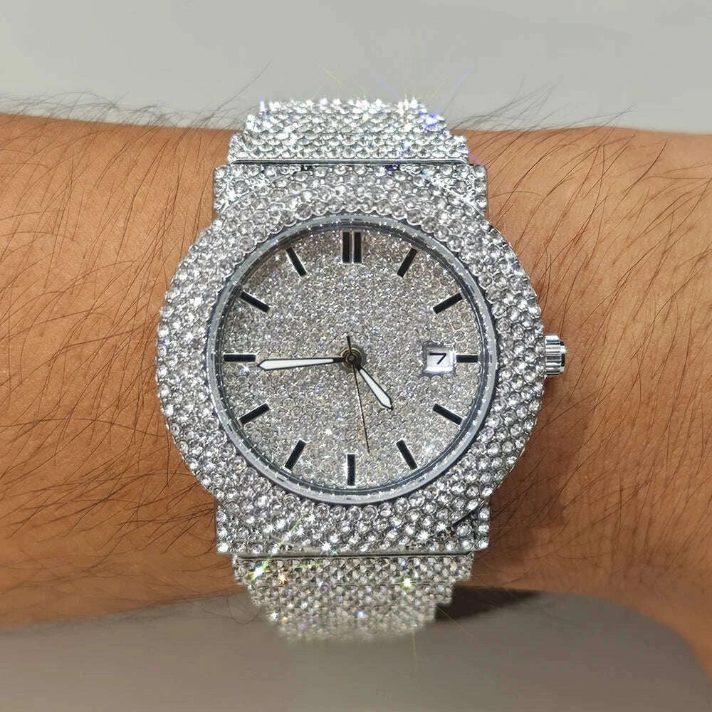 hot-new-luxury-watches-for-men-full-diamond-iced-hip-hop-stylish-quartz-watch-for-male-waterproof-calendar-mens-wristwatcheskimlud-womens-fashion-34610269