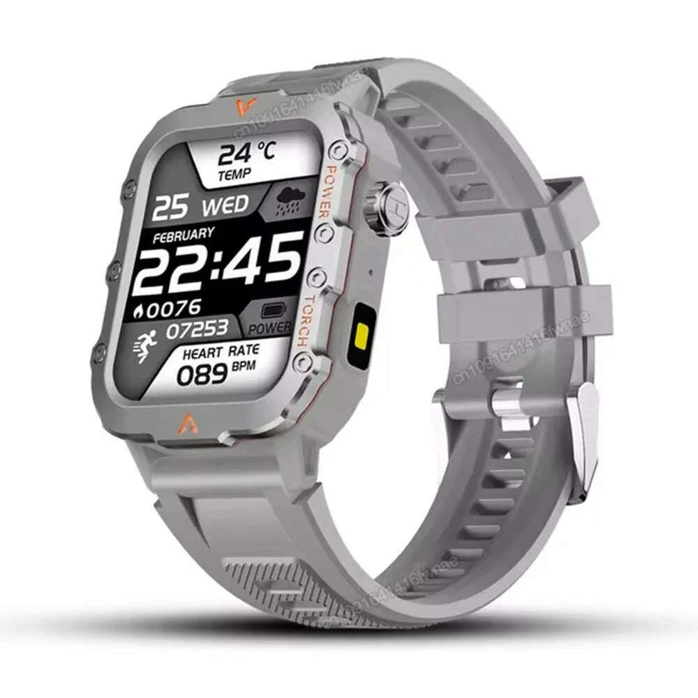 2025-military-smartwatch-gps-men-flashlight-waterproof-outdoor-sport-tracker-hd-bluetooth-calls-smart-watch-new-for-android-ioskimlud-womens-fashion-34609499