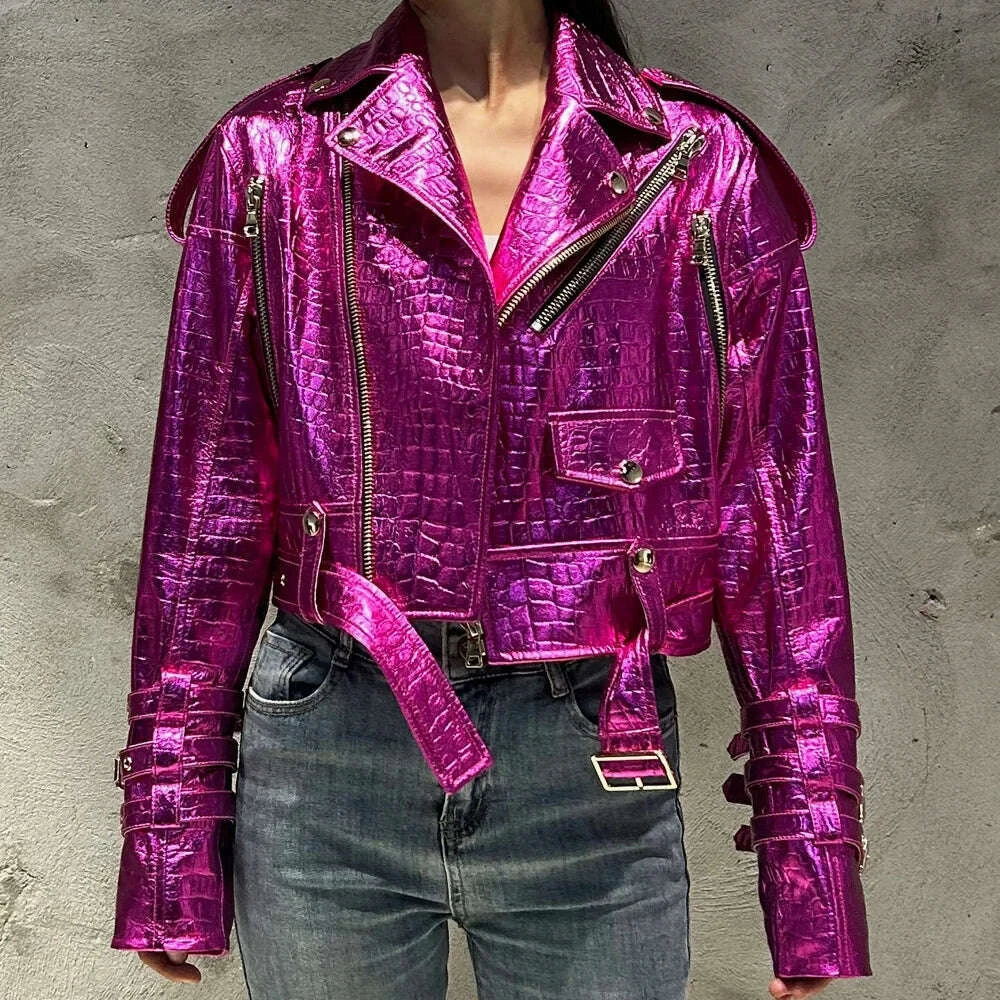 shiny-blue-women-leather-jacket-real-lambskin-leather-cloth-streetwear-leather-jacketskimlud-womens-fashion-34619444