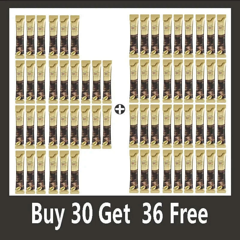 keratin-hair-mask-magical-5-second-repair-damage-frizzy-soft-smooth-shiny-deep-moisturize-hair-treat-repair-hair-care-maskkimlud-womens-fashion-34609374