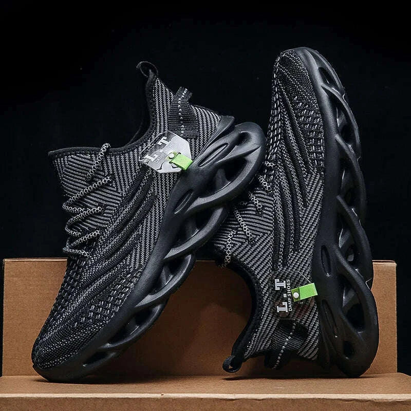 breathable-mens-running-shoes-fashion-platform-men-casual-shoes-mesh-lightweight-anti-slip-outdoor-sneakers-work-black-tenniskimlud-womens-fashion-34617151