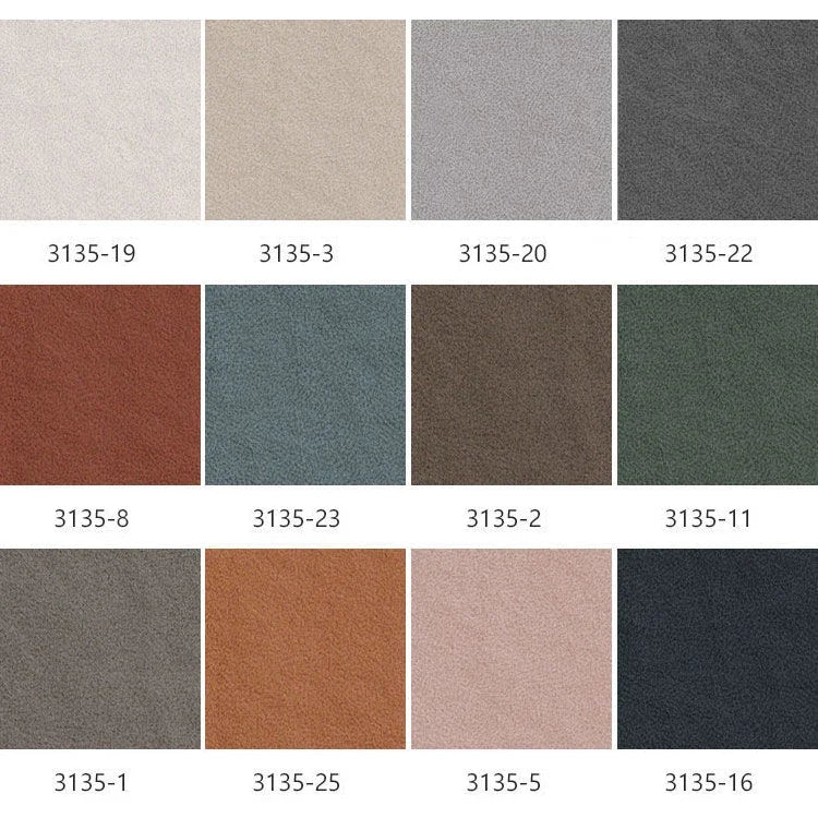 A Latest Design Sectional Fabric Italian Sofa Set Corner Couches Home Furniture Luxury Couch Living Room Sofas