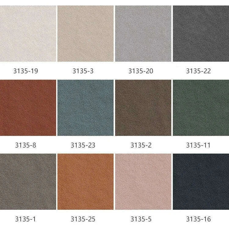 a-latest-design-sectional-fabric-italian-sofa-set-corner-couches-home-furniture-luxury-couch-living-room-sofaskimlud-womens-fashion-34603792